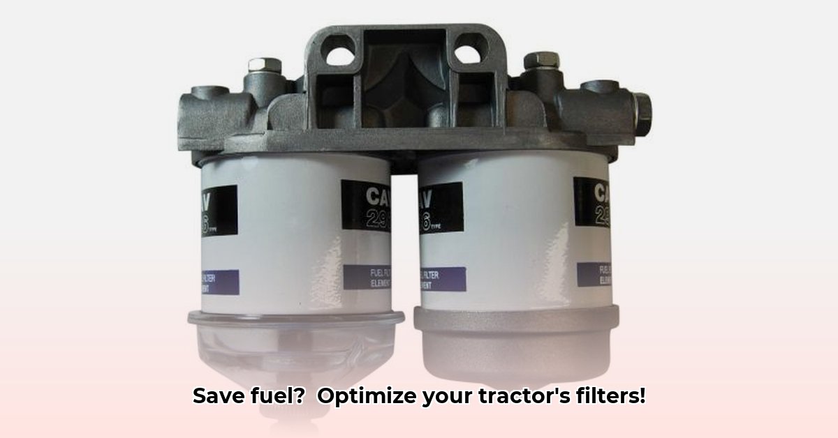 tractor-fuel-filters